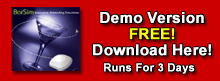 Download the BarSim Bartending Simulation Game Here!