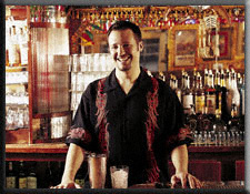 Learn bartending at our Phoenix Bartending School
