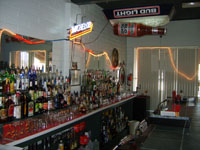 Tucson Bartending School